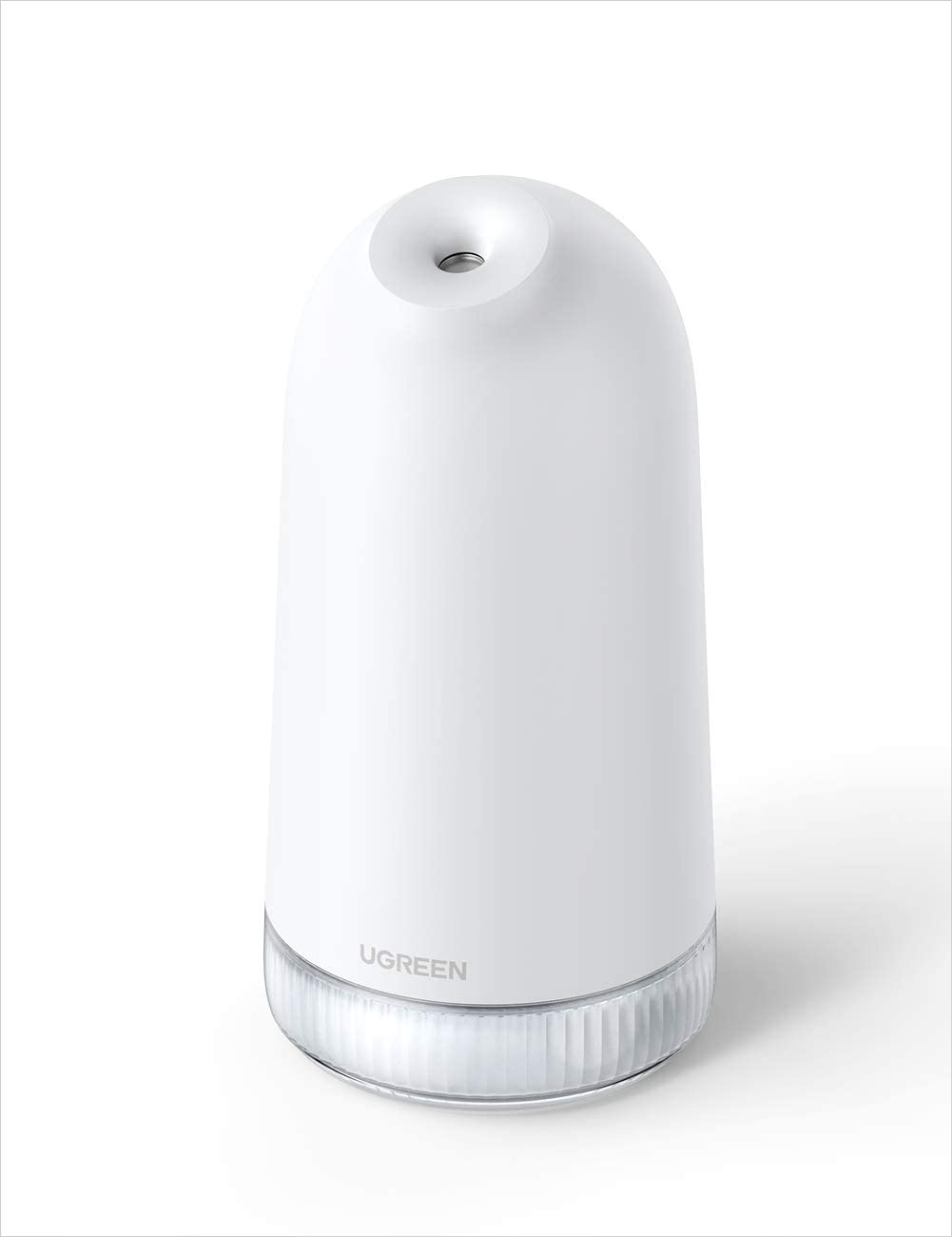 UGREEN Mini Humidifier 400ml Air Spray Moisturizer